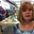 Ann Plant's profile image