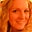 Katherine Liberman's profile image