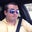 Ryan Pulcini's profile image