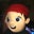 Dominic Verdi Jr's profile image