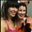 Andrea Miller's profile image