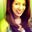 Juliana's profile image