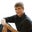 Tony Ortale's profile image