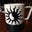 Mark Boyt's profile image