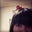 Tash's profile image