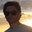 Eduardo Pagani's profile image