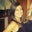 Nicolette Raymor's profile image