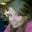 Allison White's profile image
