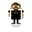 Josh Locklear's profile image