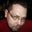 John Woughter's profile image