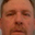 Dennis Waites's profile image
