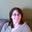 Ilene LeGare's profile image