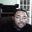 michael jamar austin's profile image