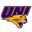 University of Northern Iowa Athletics