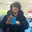 Deb Stotelmyer's profile image