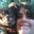 Heather Conner's profile image