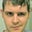 Ben Norman's profile image