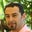 Luca Barone's profile image