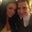 Antoneta Babie's profile image