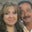 Henry García Jr.'s profile image