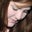 Aimee Stone's profile image