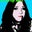 Lacy McKay's profile image