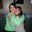 Laura Salcido's profile image