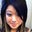 Cat Oshiro's profile image