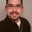 Aaron Shahin's profile image