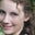 Christine's profile image