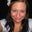 Leanne Wiseman's profile image