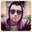 Chris C's profile image