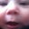 Rachel Gilbert's profile image