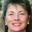 Debra Gossett Rorie's profile image