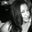 christina romero's profile image