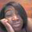 Kaela Evans's profile image