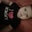 Destinee Briner's profile image