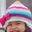 Beverly Watson's profile image