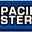 PacificStereo.com