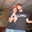 Brian Trinclisti's profile image