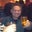 Mark Dicortasso's profile image