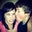 Andrea Kontor's profile image