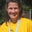 Kathy Mabry's profile image