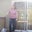 Grace Hebert's profile image