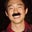 Jonathan Cheung's profile image