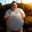 Rebecca Ayers's profile image