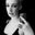 Merrick Monroe's profile image