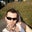 Steve Cuff's profile image