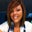 Bre Bybel's profile image