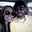 Jessica Sikes's profile image